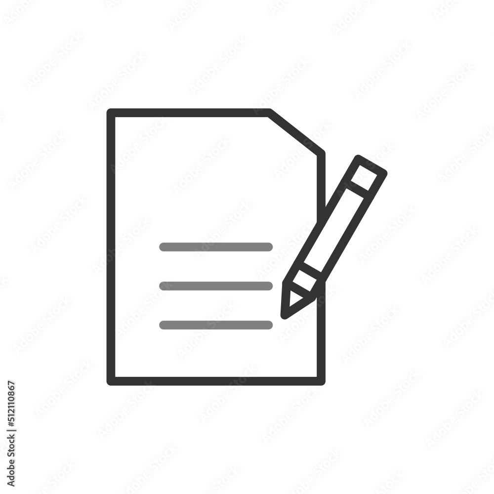 File Icon File Icon