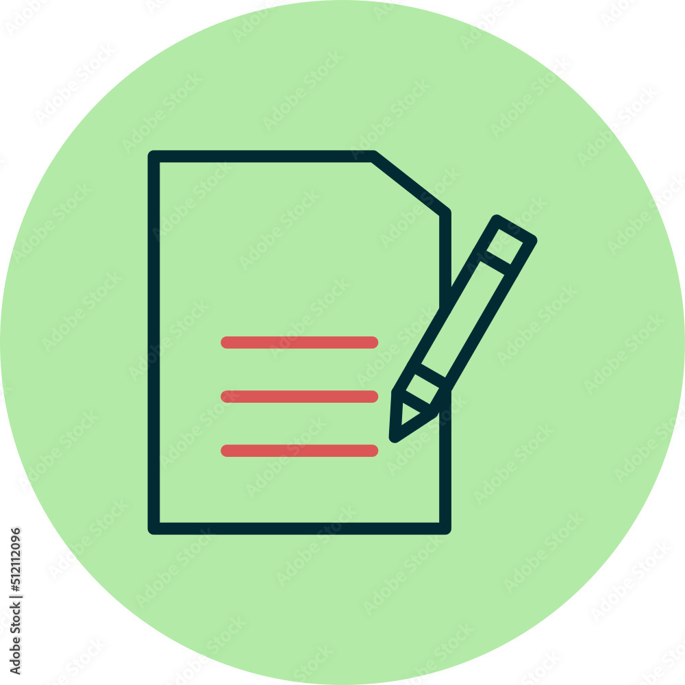 File Icon File Icon