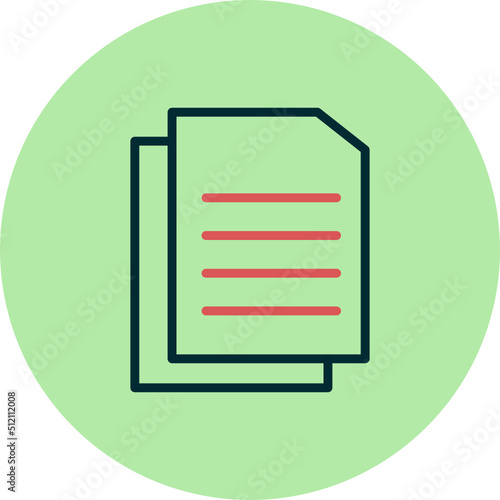 File Icon