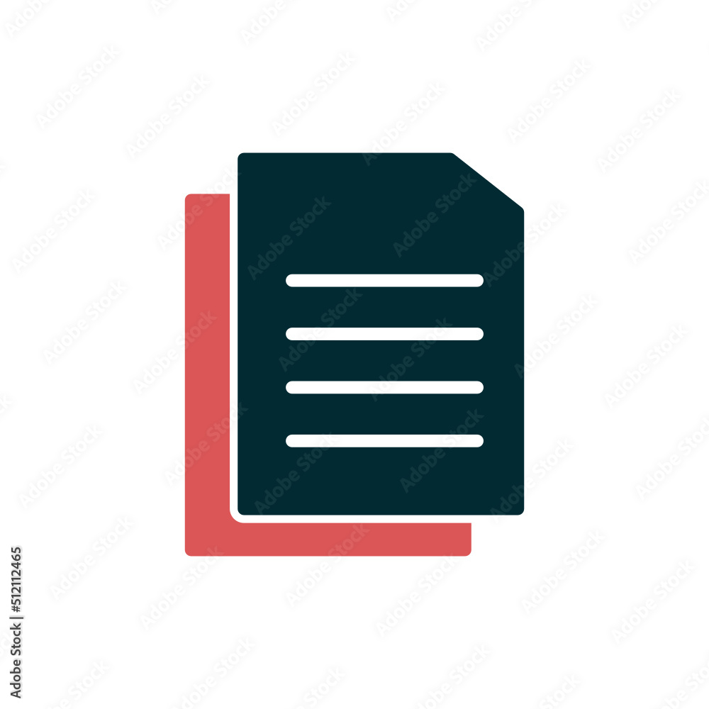 File Icon File Icon