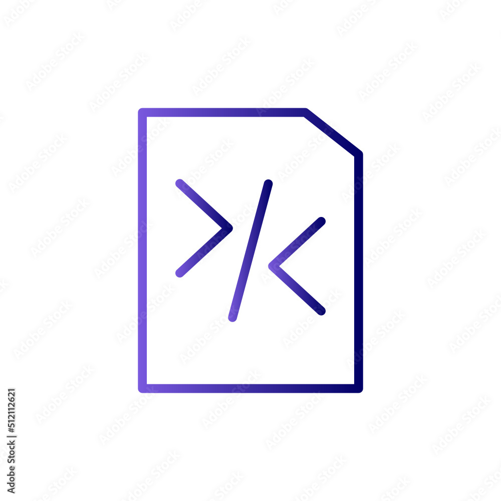 File Icon File Icon