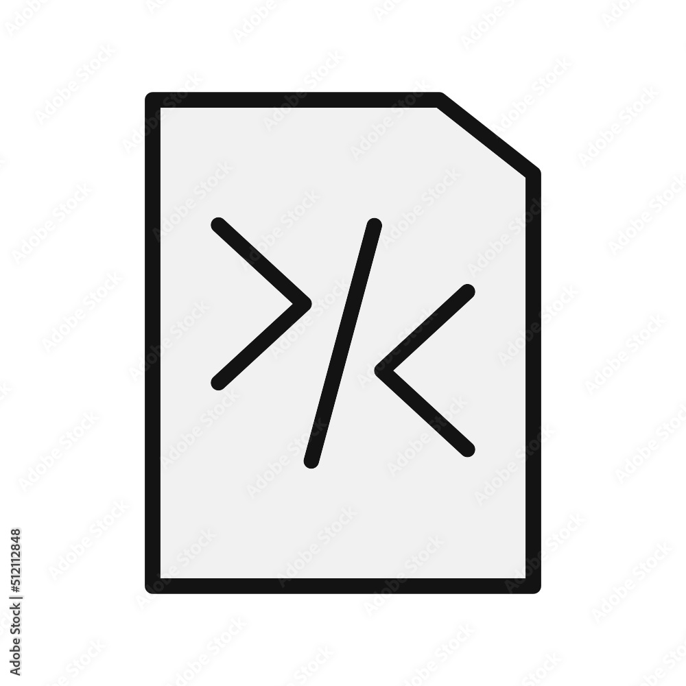File Icon File Icon
