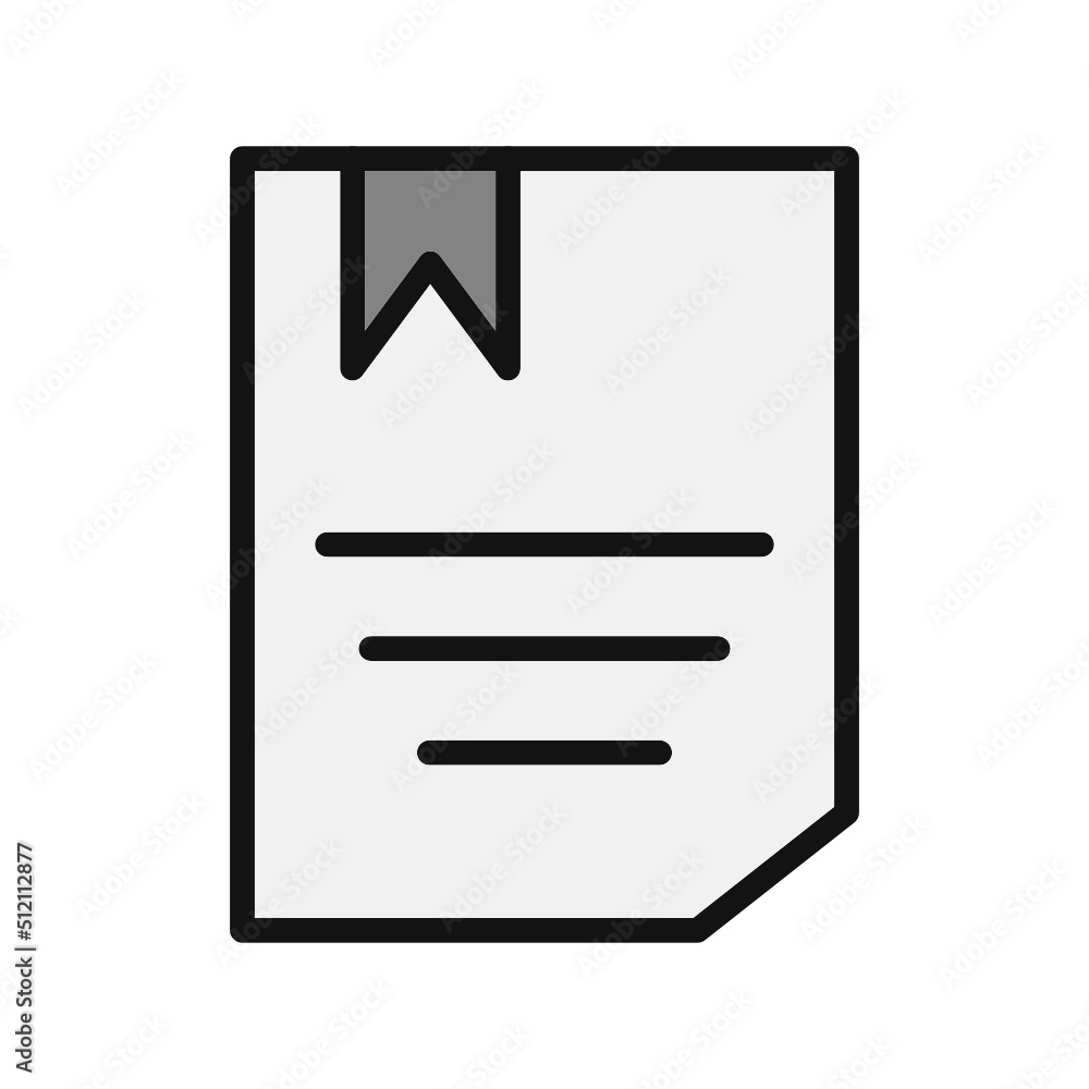 File Icon File Icon