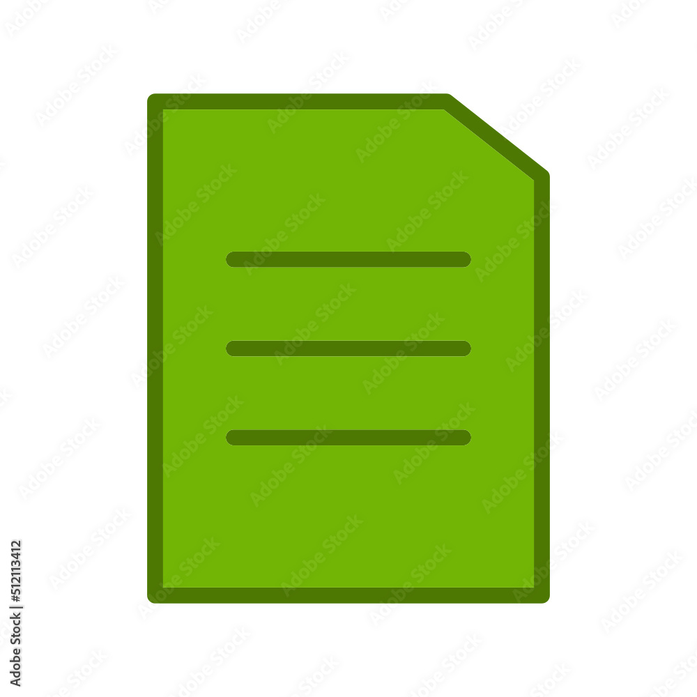 File Icon File Icon