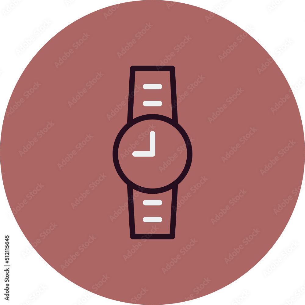 Watch Icon Watch Icon
