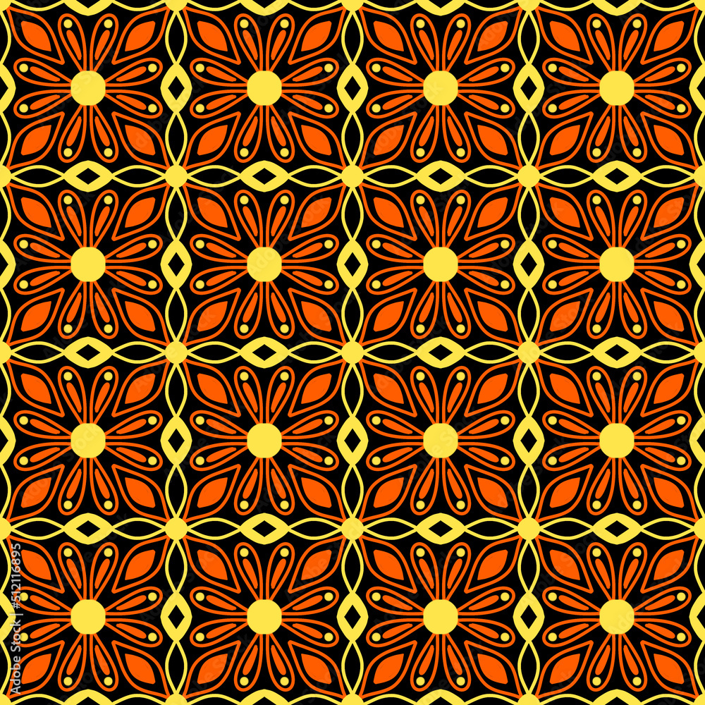 seamless pattern seamless pattern