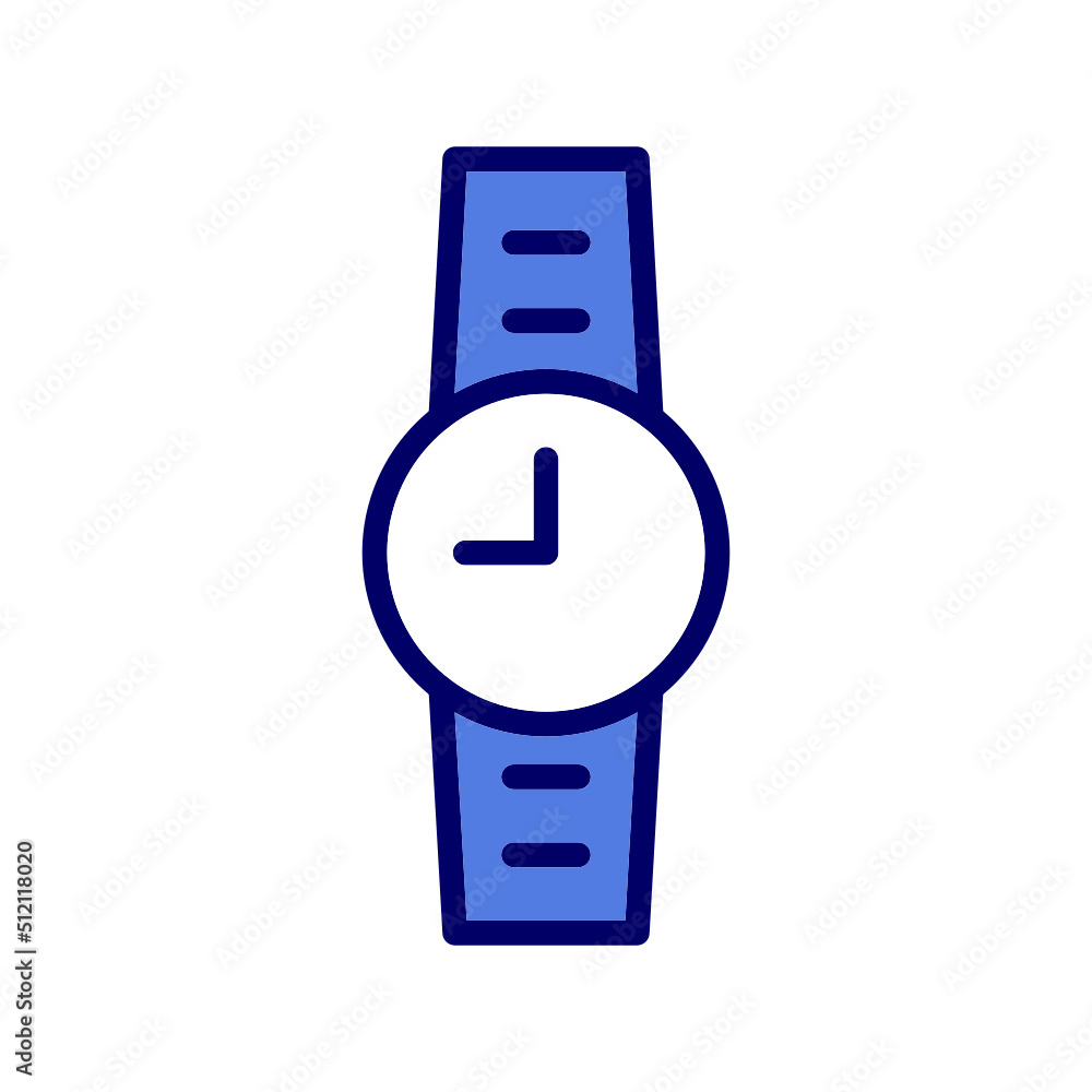 Watch Icon Watch Icon