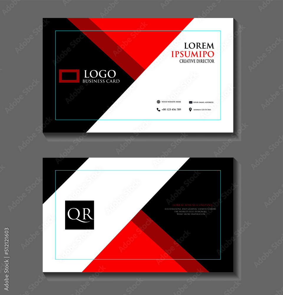 business card,business template,vector business card,business template,vector