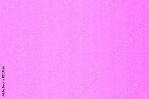 pink background