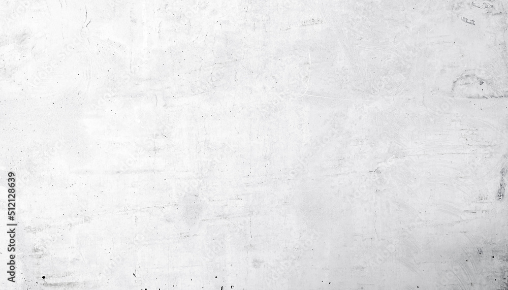 Grunge of old Concrete wall for Abstract Background Grunge of old Concrete wall for Abstract Background