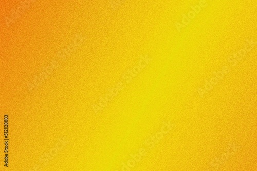 texture of orange paper