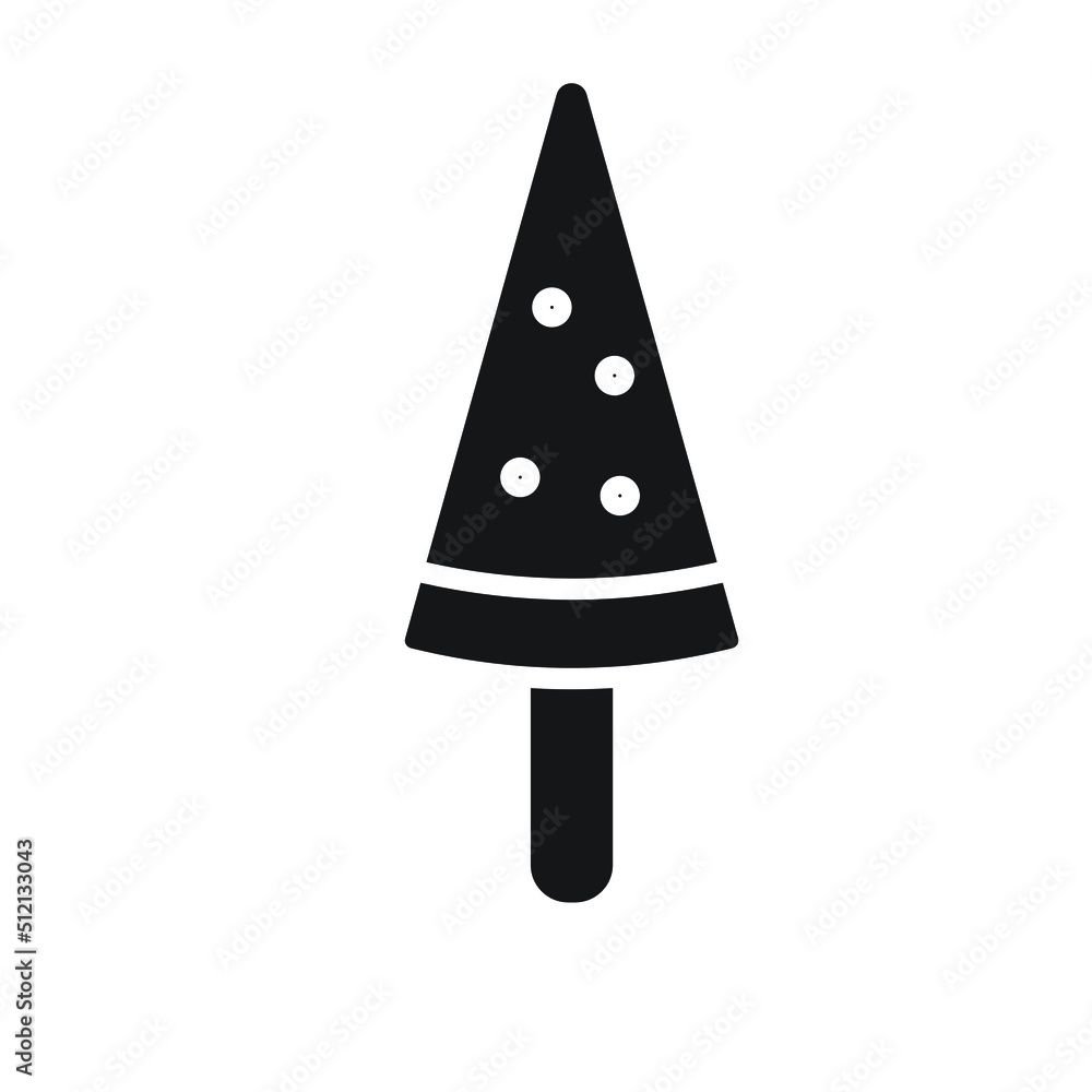 ice cream vector for website symbol icon presentation ice cream vector for website symbol icon presentation