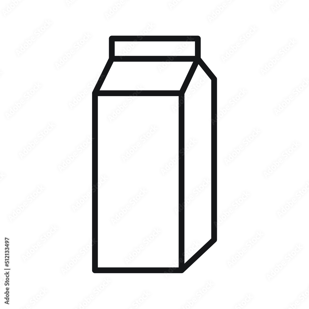 milk vector for website symbol icon presentation milk vector for website symbol icon presentation