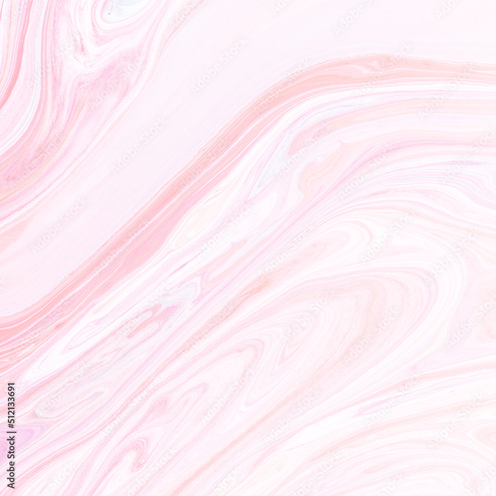 Acrylic Pour Color Liquid marble abstract surfaces Design. Acrylic Pour Color Liquid marble abstract surfaces Design.
