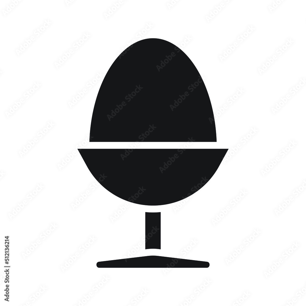 ice cream glass vector for website symbol icon presentation ice cream glass vector for website symbol icon presentation