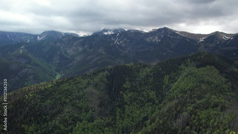 beautiful mountains beautiful mountains