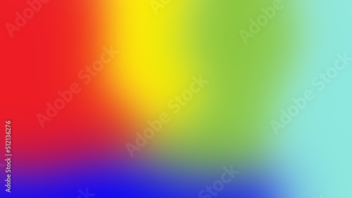 Abstract background texture. Colorful graphic images wallpaper