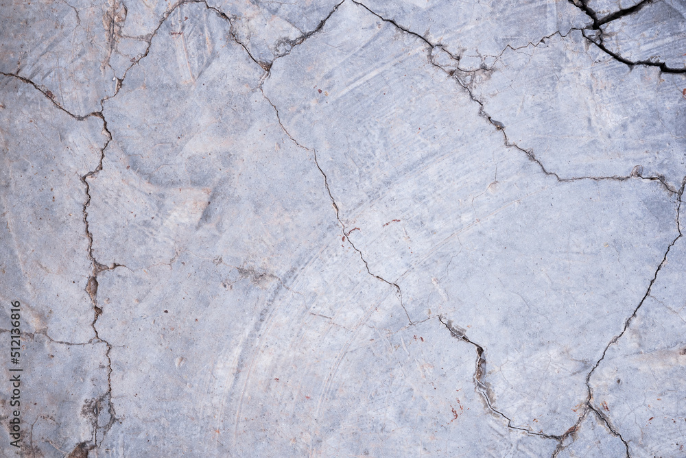 gray stone wall texture for background gray stone wall texture for background
