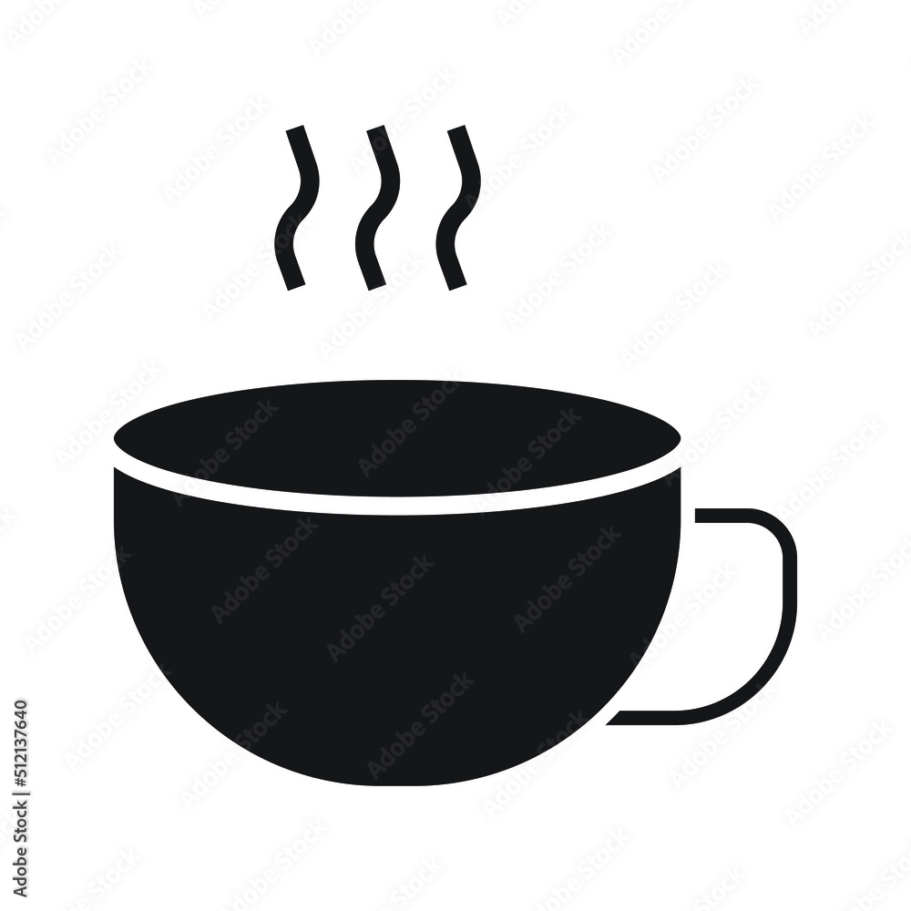 cup vector for website symbol icon presentation cup vector for website symbol icon presentation