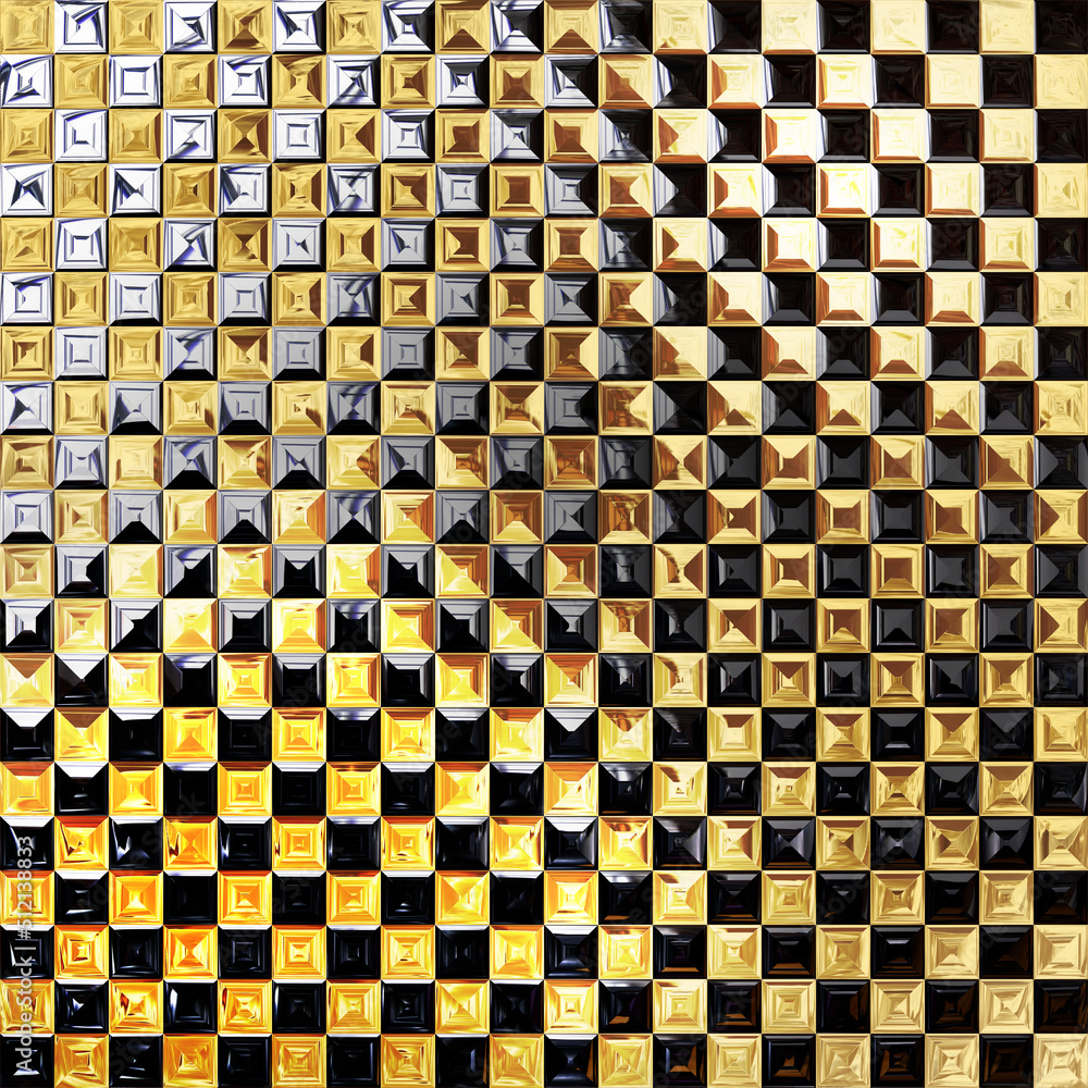 k_49 k_49