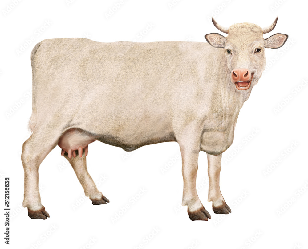 vache à lait, rigolote, qui rit, ferme, animal, blanc, bétail, mollet, taureau, lait, agriculture , gazon, bétail, champ, prairie, isolé, exploitation laitière, vache laitière, mammifère, alpage, natu vache à lait, rigolote, qui rit, ferme, animal, blanc, bétail, mollet, taureau, lait, agriculture , gazon, bétail, champ, prairie, isolé, exploitation laitière, vache laitière, mammifère, alpage, natu