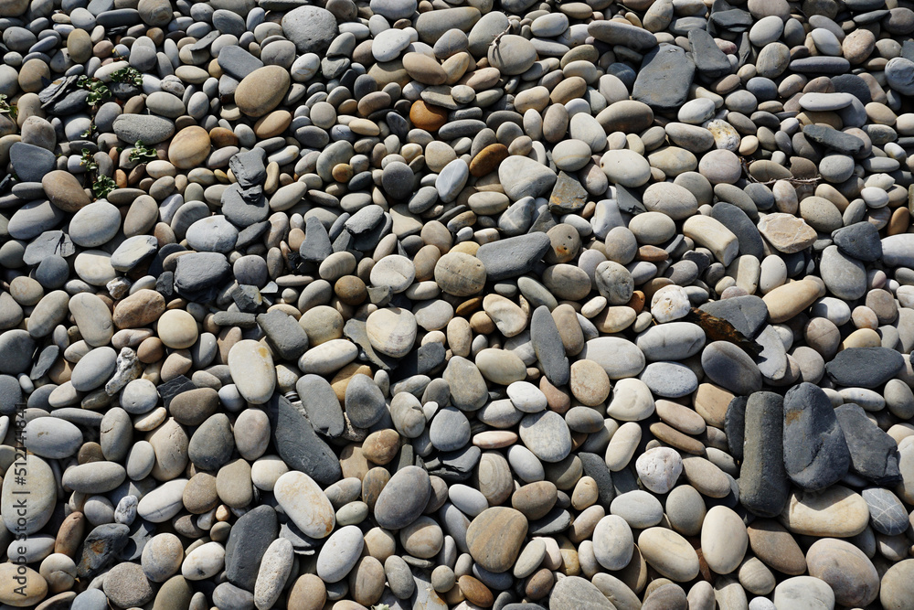 Sea pebbles stones on the seasidee
Sea pebbles stones on the seasidee