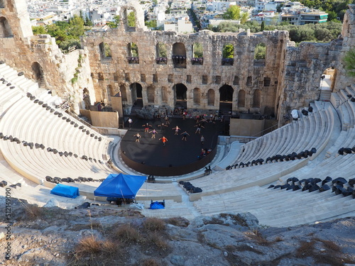 Athens