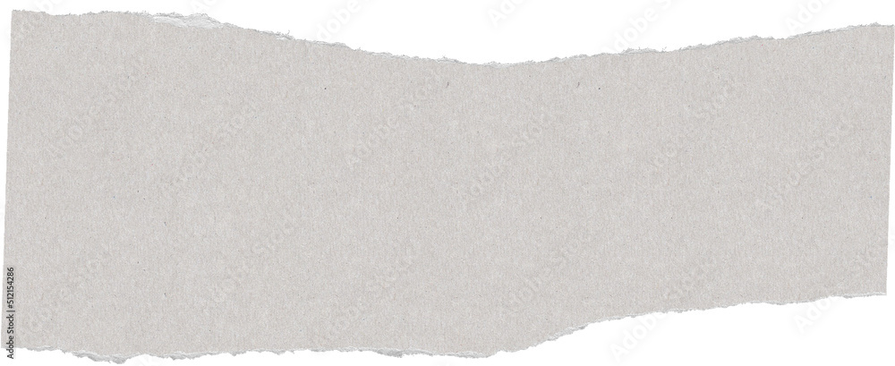 © Pixelbuddha Studio - Torn Paper Mockup 15