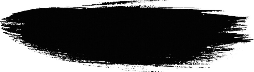 Swirls and Strokes Brushes Set 78