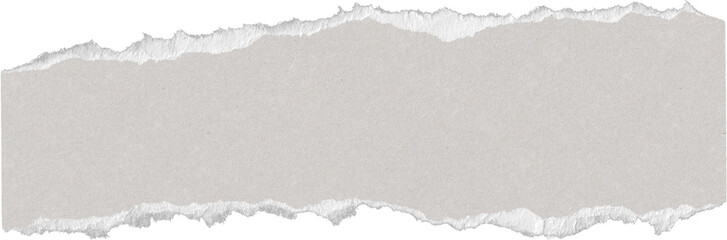 Torn Paper Mockup 01