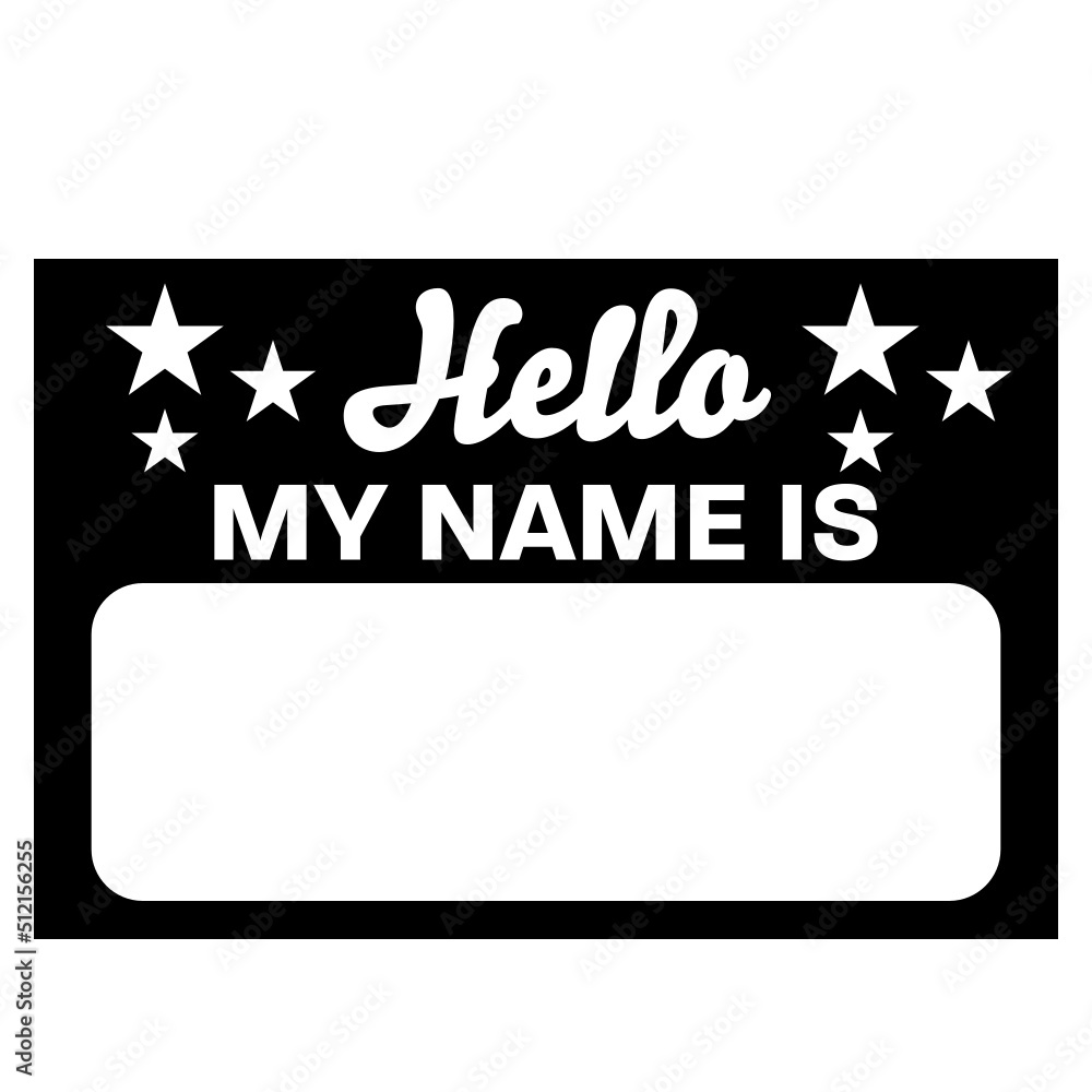 hello-my-name-is-png-svg-name-tag-svg-name-tag-svg-cut-files-bold