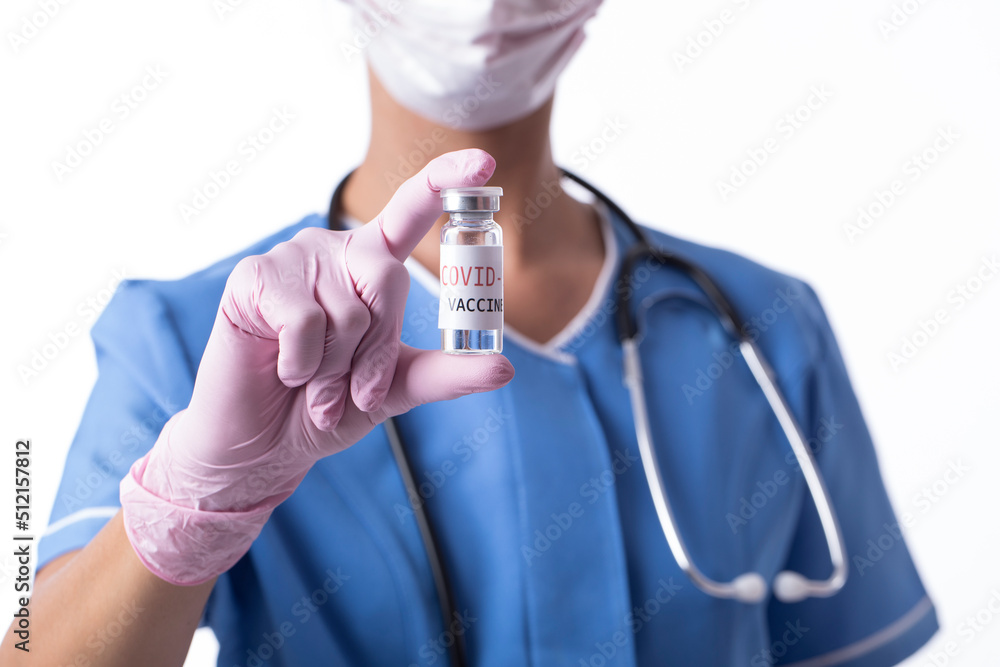 doctor holding syringe. Medical. Hospital. doctor holding syringe. Medical. Hospital.