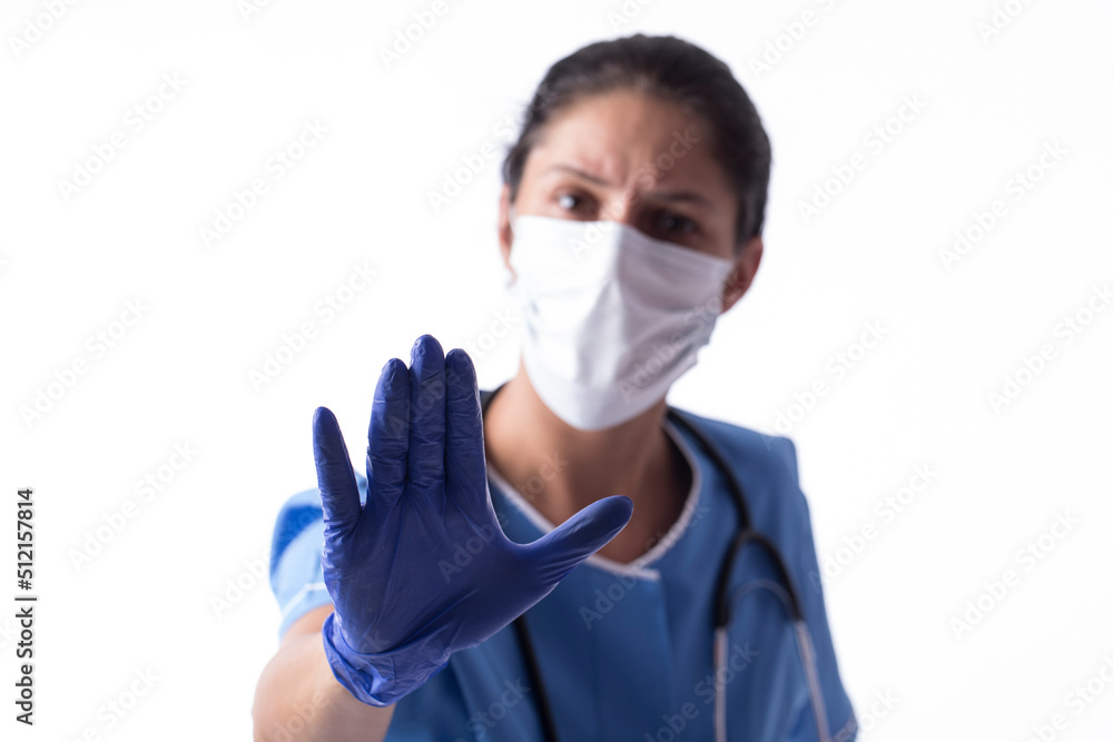doctor with mask. Stop pandemic. Pandemic. Stay home. Doctor. doctor with mask. Stop pandemic. Pandemic. Stay home. Doctor.