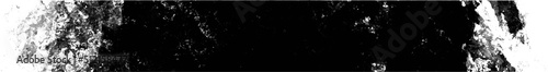 Grunge Lower Third Brushes