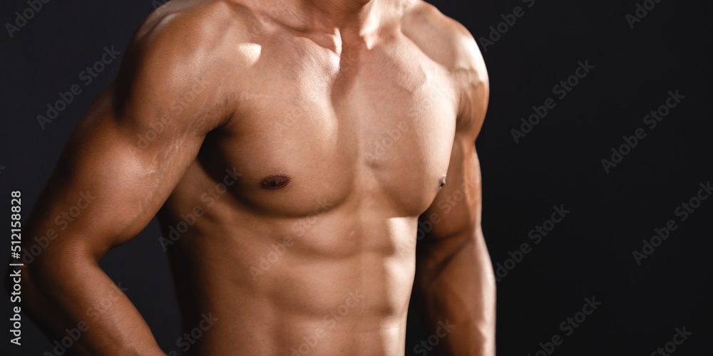 strong athlete man person exercising in the sport gym, workout exercise training in fitness for body strong and fit, bodybuilding training and healthy people lifestyle concept strong athlete man person exercising in the sport gym, workout exercise training in fitness for body strong and fit, bodybuilding training and healthy people lifestyle concept