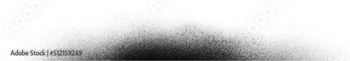 Spray Paint Brushes