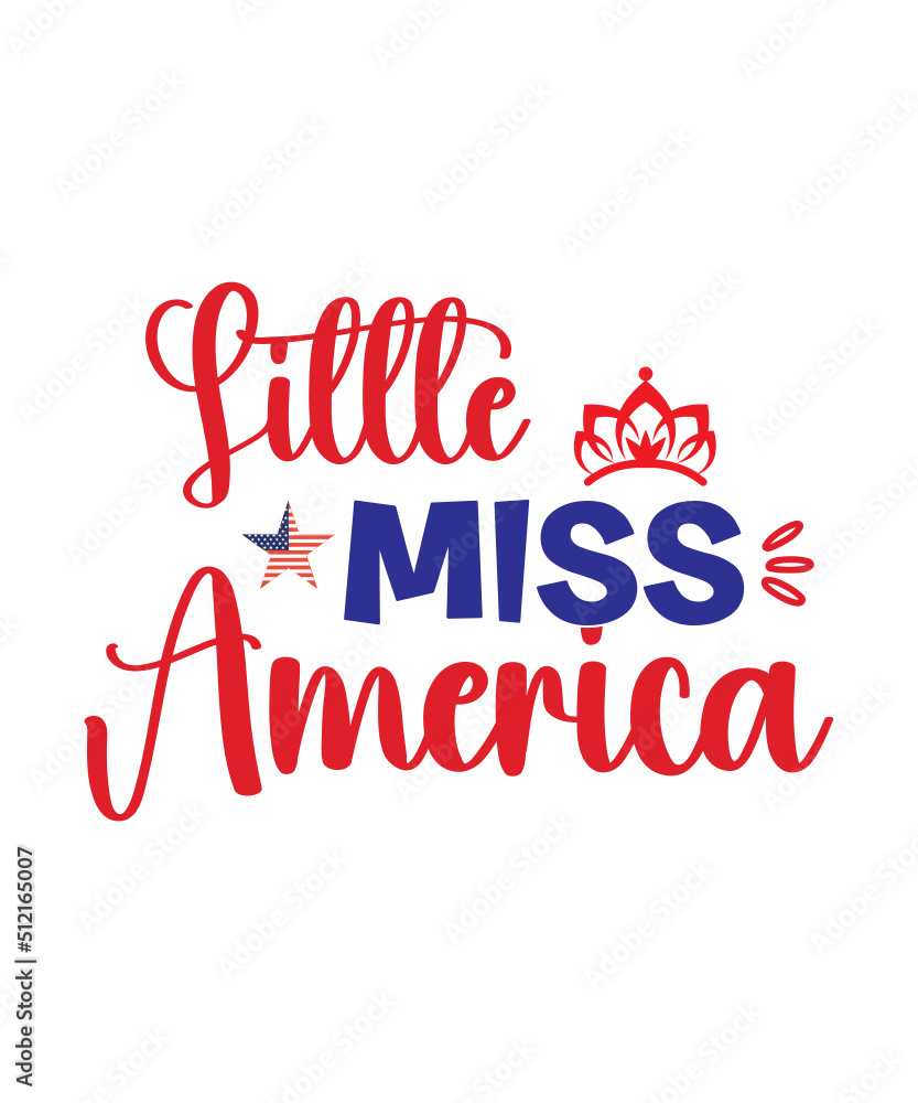 4th of July t shirt, mug designs 4th of July t shirt, mug designs