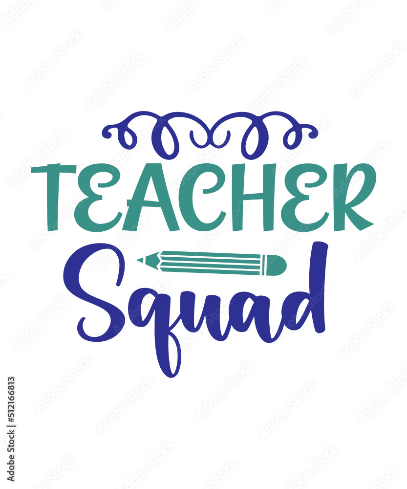 teacher t shirt, mug designs teacher t shirt, mug designs