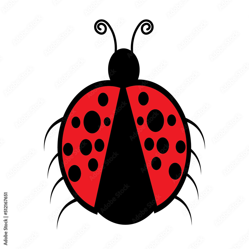 lady bug svg png, lady bug name frame svg, ladybug seamless, birthday girl boy svg, Ladybug SVG, birthday svg, boy svg, girl svg, bug svg, lady bug svg png, lady bug name frame svg, ladybug seamless, birthday girl boy svg, Ladybug SVG, birthday svg, boy svg, girl svg, bug svg,