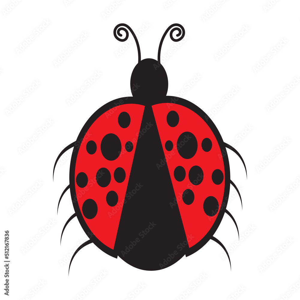 Fototapeta premium lady bug svg png, lady bug name frame svg, ladybug seamless, birthday girl boy svg, Ladybug SVG, birthday svg, boy svg, girl svg, bug svg, 