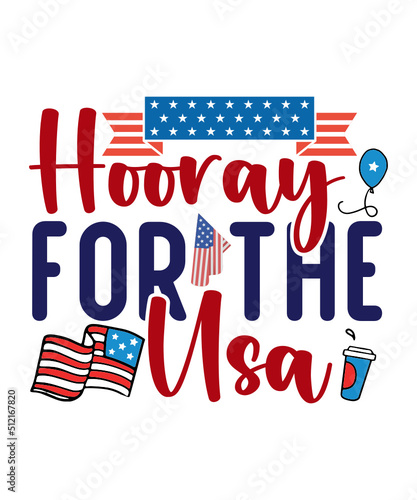 4th of July SVG Bundle July 4th SVG  fourth of july svg  independence day svg  patriotic svg 4th of July SVG Bundle  July 4th SVG  Fourth of July svg  America svg  USA Flag svg  Patriotic  