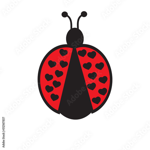 lady bug svg png, lady bug name frame svg, ladybug seamless, birthday girl boy svg, Ladybug SVG, birthday svg, boy svg, girl svg, bug svg, 