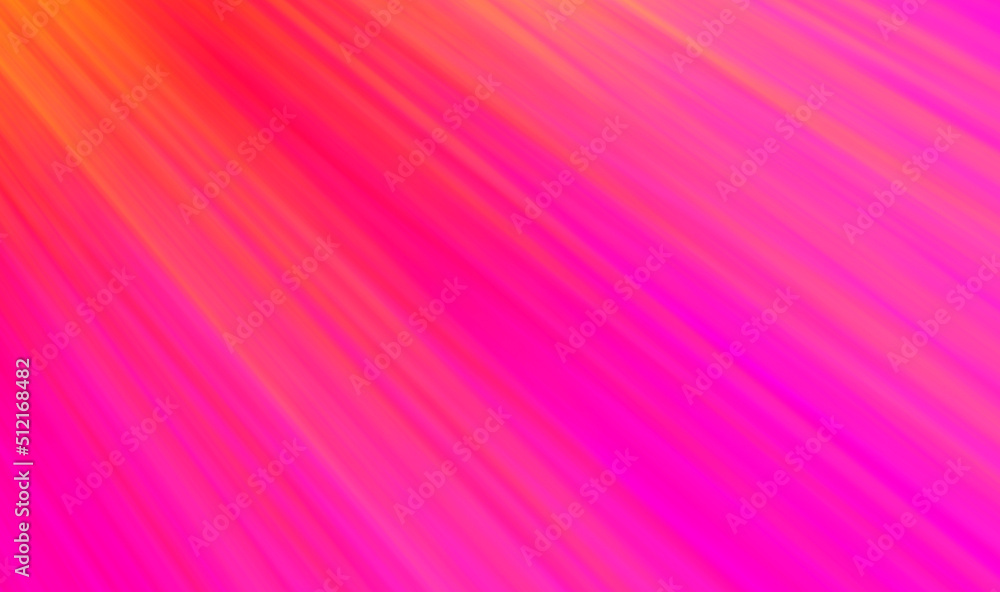 Hintergrund Hintergrund