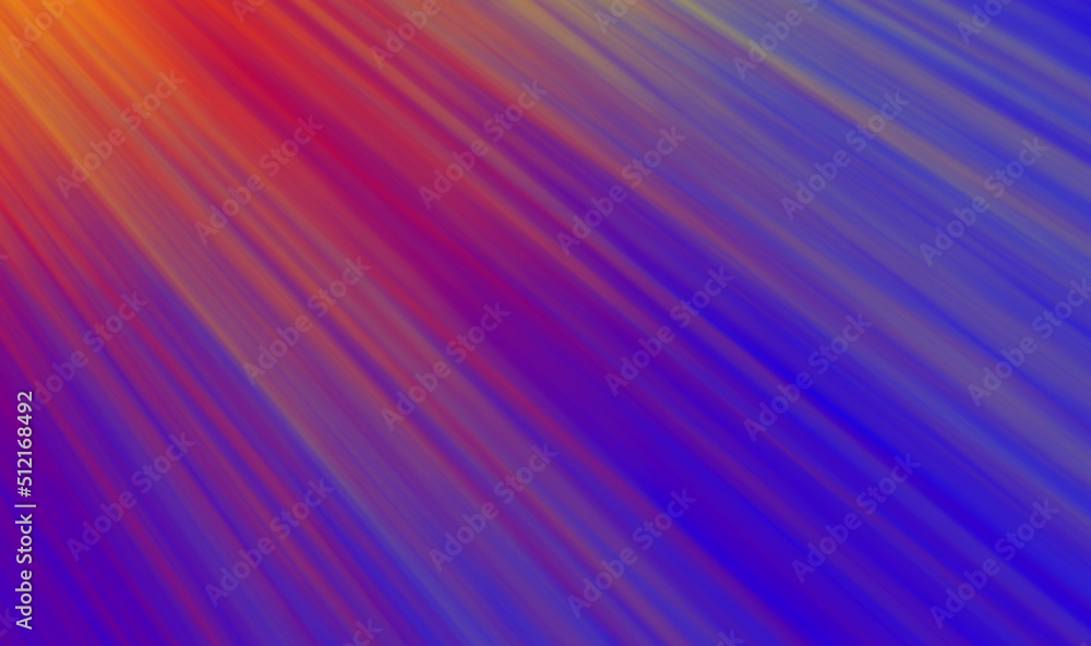 Hintergrund Hintergrund
