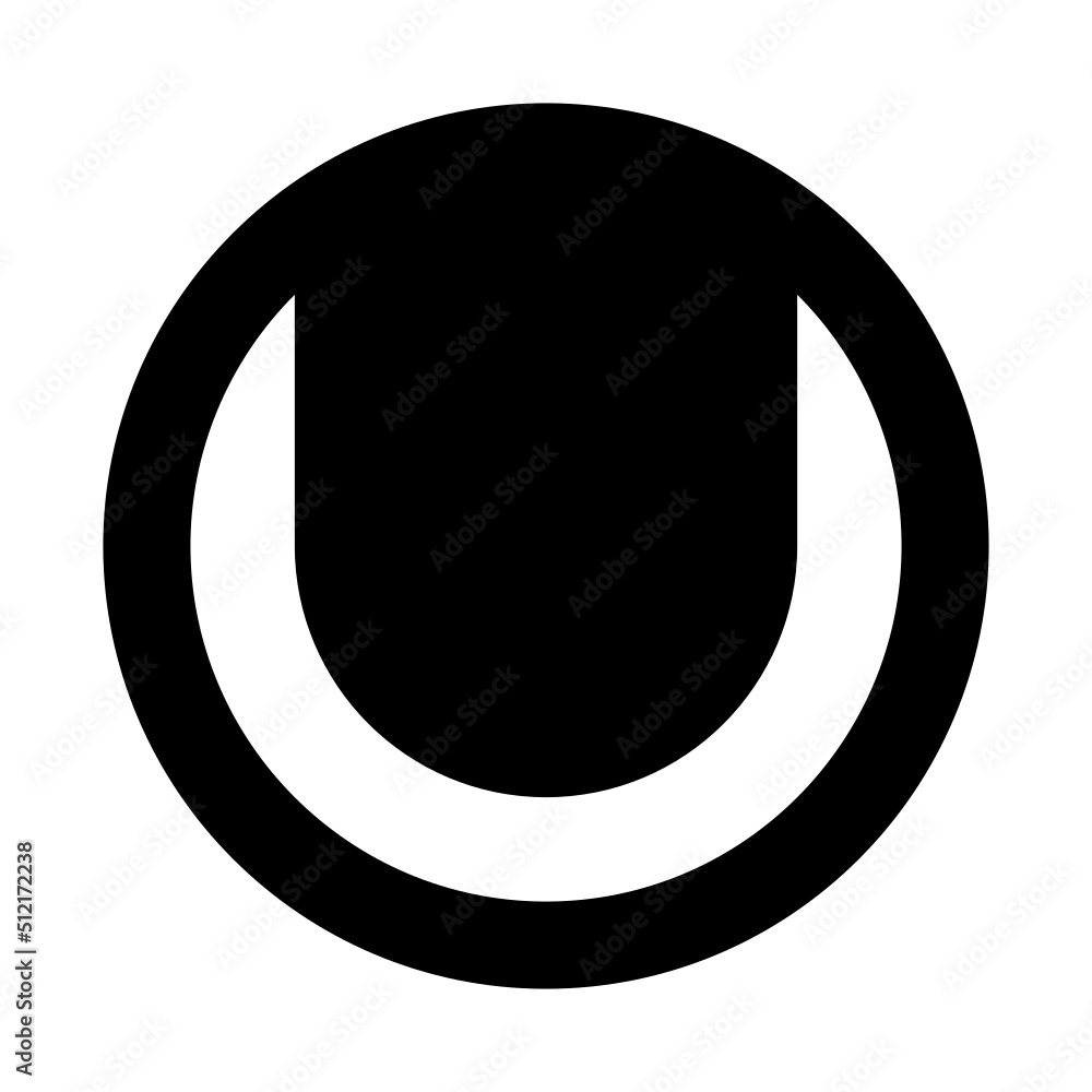 art circle logo
art circle logo