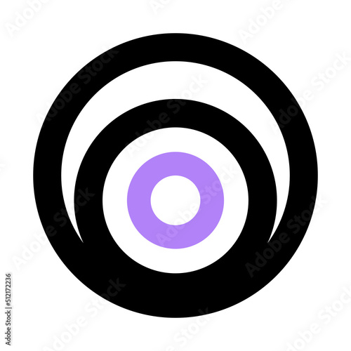 art circle logo 