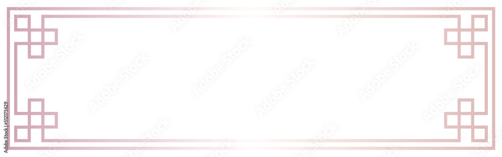 chinese frame background
chinese frame background