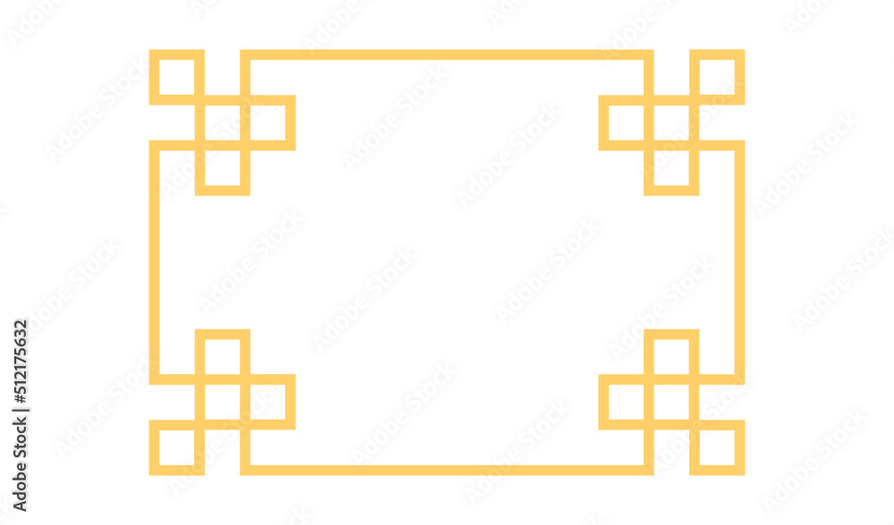 chinese frame background
chinese frame background