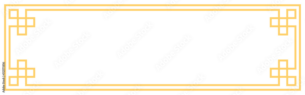 chinese frame background
chinese frame background