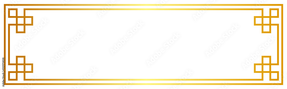 chinese frame background
chinese frame background